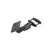 Panasonic PCPE-RAMFRK07 short length - Befestigungskit (4" Klemmung, Kugel 2,25 Zoll)