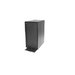 Lenovo S2 Standard Rack - Schrank - 25U - für System x3500 M4