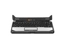 Panasonic Premium CF-VEK331NEP - Tastatur - mit Touchpad