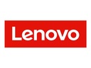 Lenovo Stromkabel - -48 V - 2.5 m - für P/N: