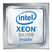 Lenovo Intel Xeon Silver 4416+ - 2 GHz - 20 Kerne - 40 Threads