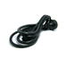 Lenovo Stromkabel - IEC 60309 zu IEC 60309