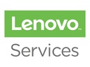Lenovo Enterprise Software Support Operating Systems