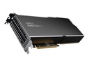 Lenovo AMD Instinct MI210 - GPU-Rechenprozessor - Instinct MI210