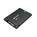 Lenovo Micron 7450 MAX - SSD - Mixed Use - verschlüsselt - 3.23 TB - Hot-Swap - 2.5" (6.4 cm)