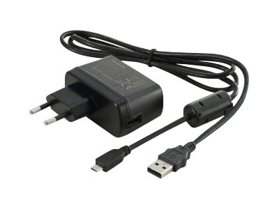 Panasonic FZ-AAE184EG - Netzteil (USB) - für Toughbook FZ-L1, FZ-T1