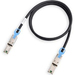 Lenovo Externes SAS-Kabel - 4x Shielded Mini MultiLane SAS (SFF-8088)