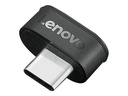 Lenovo Wireless Maus- / Tastaturempfänger - USB-C
