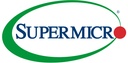 Supermicro Netzteil PWS-1K24A-1R 800 - PC-/Server Netzteil - Redundanz