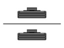 Lenovo Externes SAS-Kabel - 4 x 26-polige Mini SAS (M)