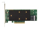Lenovo ThinkSystem 430-8i - Speicher-Controller