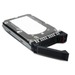 Lenovo ThinkSystem - Festplatte - 1.8 TB - Hot-Swap - 2.5" (6.4 cm)