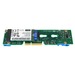Lenovo ThinkSystem CV3 - 128 GB SSD - intern