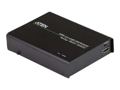 ATEN VanCryst VE812R HDMI Over Single Cat 5 Receiver
