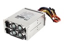 Synology PSU 500W-RP Set_1 - Netzteil (intern)