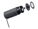 Dell Pro WB5023 - Webcam - Farbe - 2560 x 1440