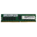 Lenovo TruDDR4 - DDR4 - Modul - 16 GB - DIMM 288-PIN