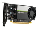 Lenovo NVIDIA Quadro RTX T1000 - Grafikkarten - Quadro RTX T1000