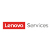 Lenovo Essential Service + YourDrive YourData + Premier Support