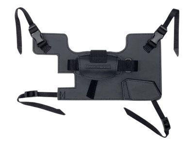 Panasonic Handschlaufe für Tablet - für Toughbook
