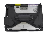 Panasonic CF-VST332U - Rotationsriemen für Tablet