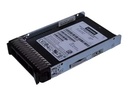 Lenovo ThinkSystem Multi Vendor Entry - SSD - 960 GB - Hot-Swap - 2.5" (6.4 cm)
