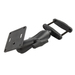 Panasonic PCPE-RAMFRK09 long length - Befestigungskit (4" Klemmung, Kugel 2,25 Zoll)
