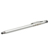 Panasonic Lindy - Stylus für Tablet - für Toughbook A3, CF-20, 33, 53, D1