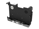 Panasonic PMT PCPE-PMTG201 - Fahrzeug-Dockingstation - für Tablet