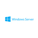Lenovo Microsoft Windows Server 2019 Remote Desktop Services