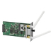 Kyocera IB-51 - Druckserver - 802.11b/g/n - für ECOSYS M3145, M3645, M3655, M6230, M8130