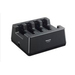 Panasonic CF-VCB331G - Batterieladegerät - 4 x Batterien laden