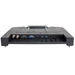 Panasonic PCPE-GJ54V02 - Dockingstation - für Toughbook 55