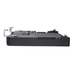Panasonic PCPE-GJ54V03 - Dockingstation - für Toughbook 55