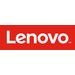 Lenovo Microsoft SQL Server 2019 - Lizenz - 5 Benutzer-CALs