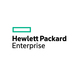HPE Foundation Care Software Support 24x7 - Technischer Support
