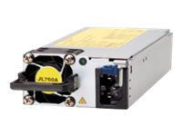 HP HPE Aruba X371 - Stromversorgung redundant / Hot-Plug (Plug-In-Modul)