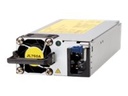 HP HPE Aruba X371 - Stromversorgung redundant / Hot-Plug (Plug-In-Modul)