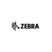 Zebra OneCare Select with Comprehensive Coverage, Commissioning and Dashboard Options - Serviceerweiterung (Erneuerung)