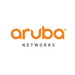 HPE Aruba Central On-Premises - Abonnement-Nutzungslizenz (Advanced)