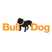 Ruckus BullDog Support - Serviceerweiterung (Erneuerung)