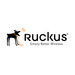 Ruckus Premier Choice Support Remote Support
