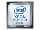 Intel Xeon Platinum 8592+ - 1.9 GHz - 64 Kerne