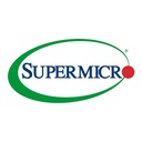 Supermicro MCP-310-11921-0B