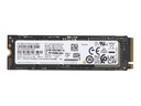 HP  SSD - 1 TB - intern - M.2 2280 - PCIe 4.0 x4 (NVMe)