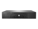 HPE Extended Runtime Module - USV-Akku - 1 x Batterie