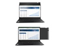 StarTech.com 14in Lap14in Laptop Privacy Screen, Anti-Glare Privacy Filter for Widescreen (16:9)