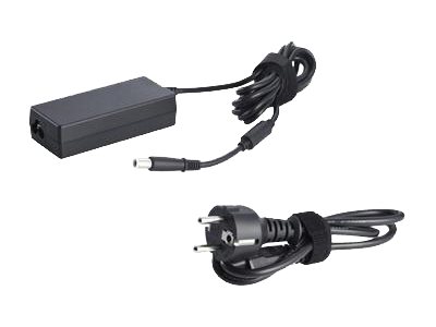 Dell  Netzteil - 65 Watt - für Inspiron 14XX, 1525, 630, 6400, 710