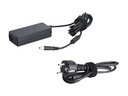 Dell  Netzteil - 65 Watt - für Inspiron 14XX, 1525, 630, 6400, 710