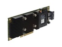 Dell PERC H330 - Speichercontroller (RAID) - 8 Sender/Kanal